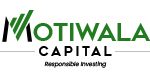 Motiwala Capital